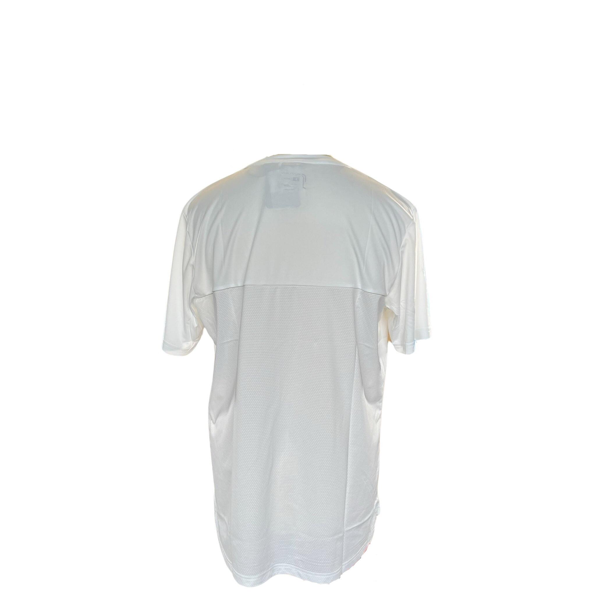 T-shirt RS-Sports Performance 2/2
