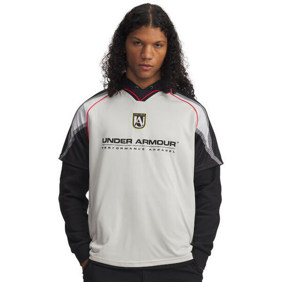Maglia Under Armour 96 Terrace