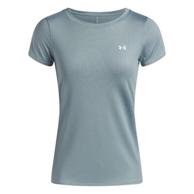 Maglia Under Armour HeatGear