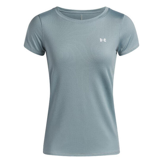 Maglia Under Armour HeatGear