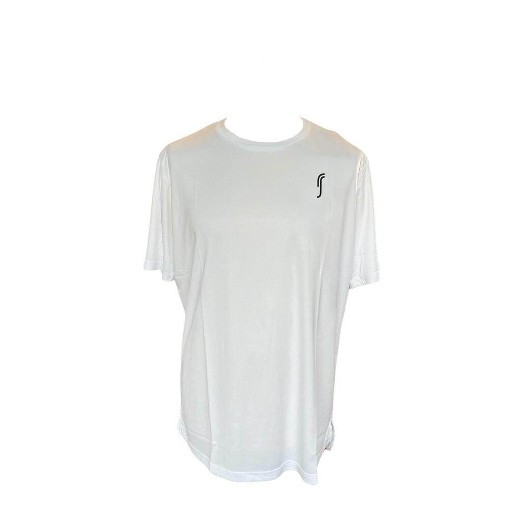 T-shirt RS-Sport Performance