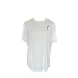 T-shirt RS-Sports Performance