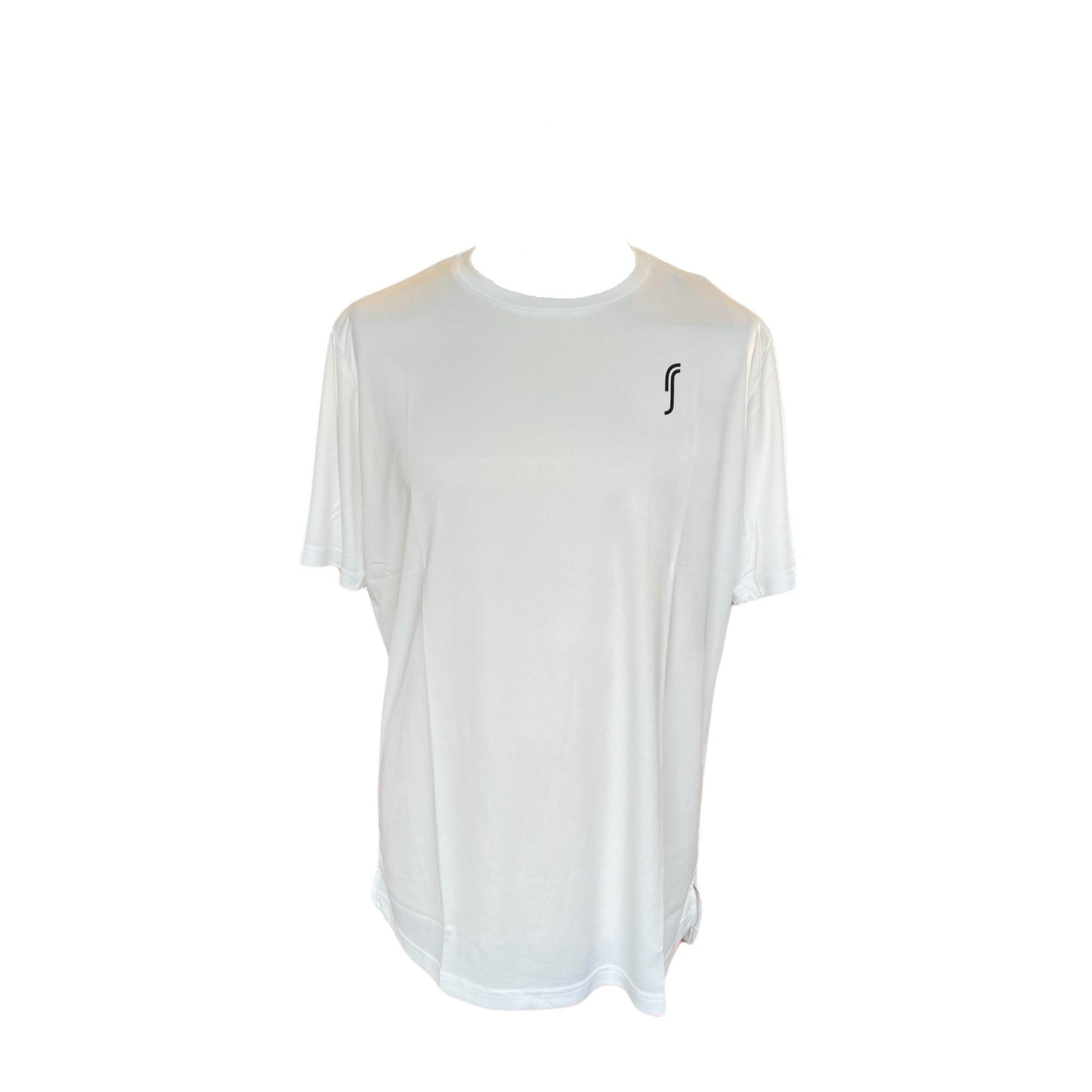 RS T-shirt RS-Sport Performance