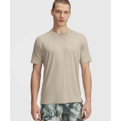 Stretch overhemd under armour vanish energy