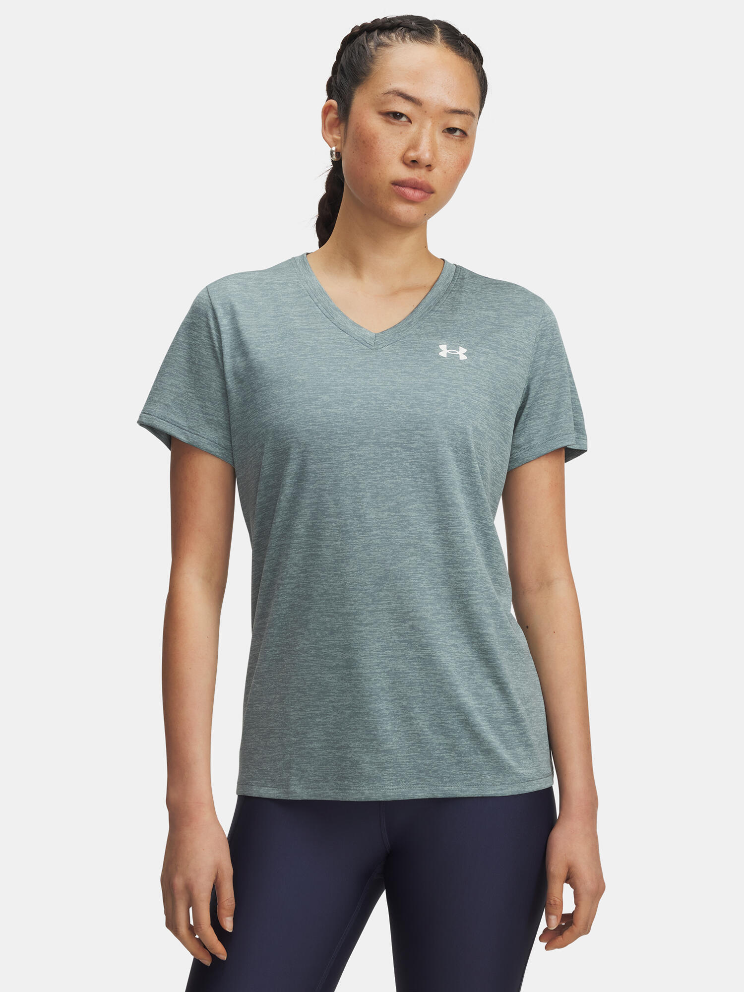 UNDER ARMOUR picture