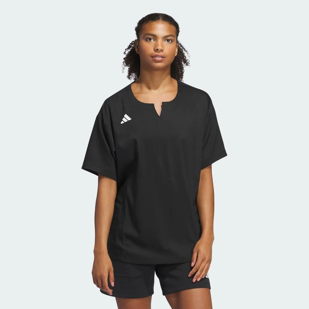 Adizero Dugout Cage Jacket (Gender Neutral)