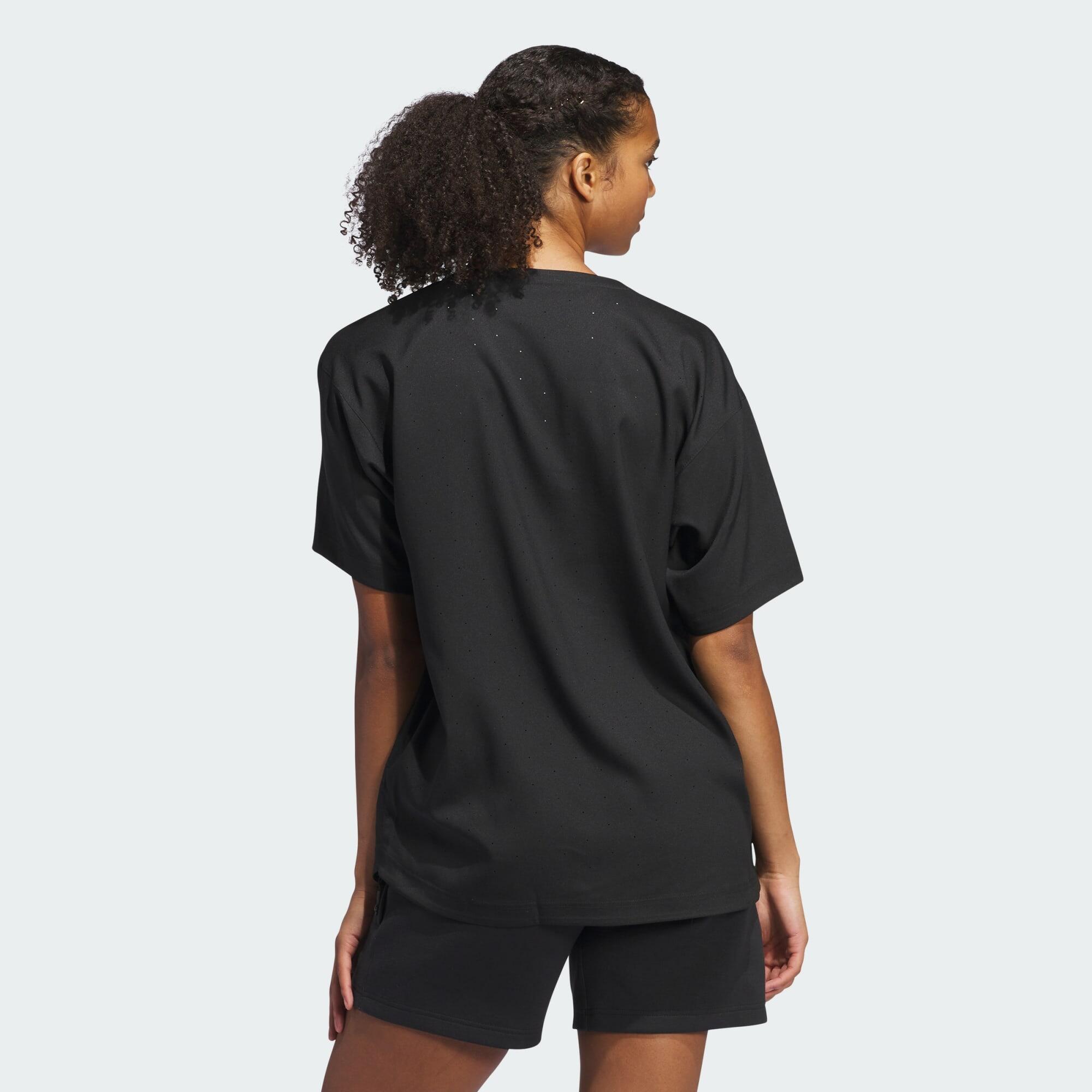 Adizero Dugout Cage Jacke – Genderneutral 5/7