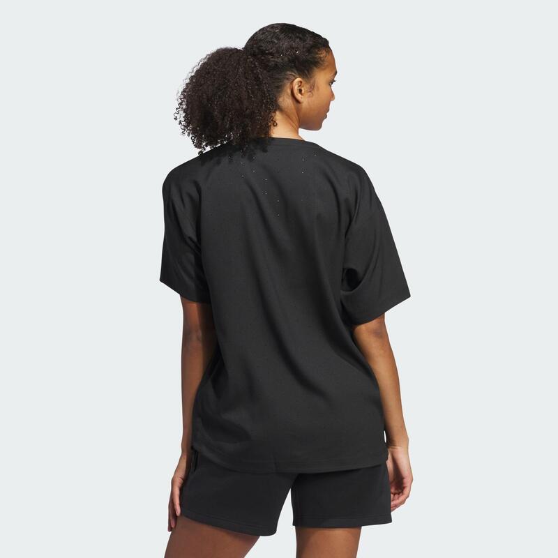 Jachetă Adizero Dugout Cage (Unisex)