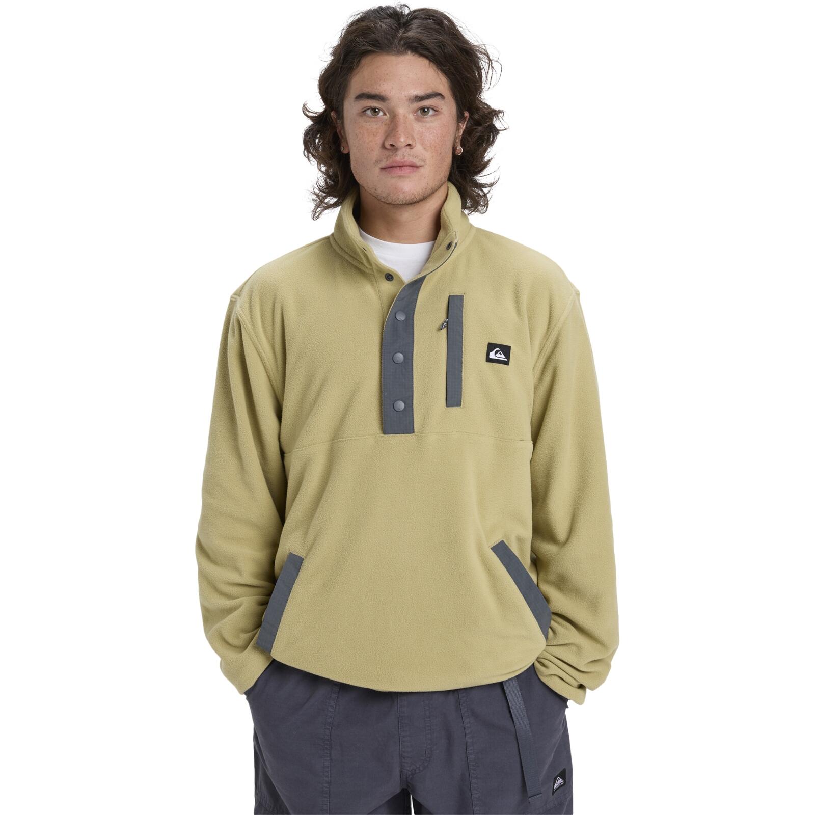 QUIKSILVER picture
