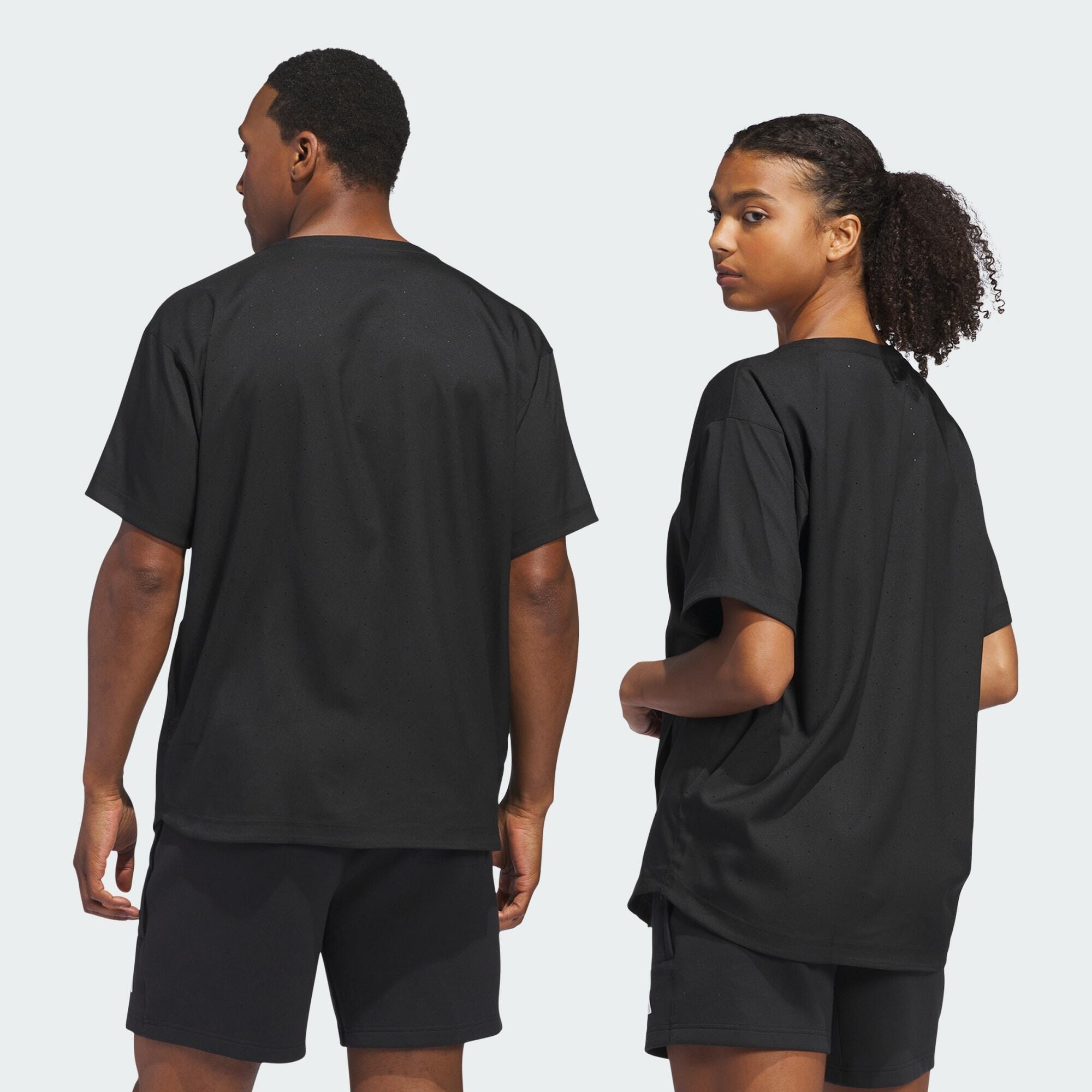 Adizero Dugout Cage Jacke – Genderneutral 4/7