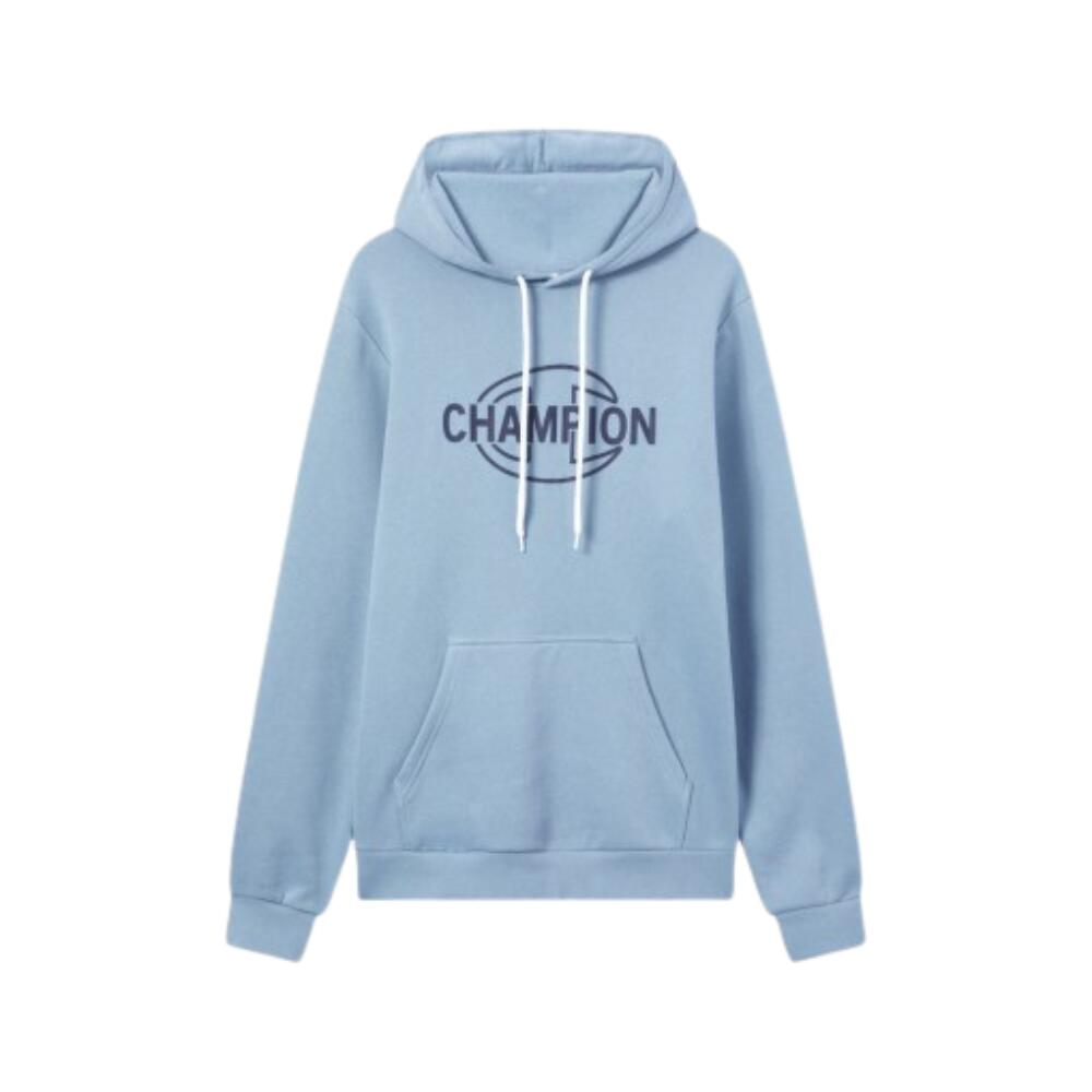 Komplett-trainingsanzug Champion Modell 221647-BS202 für unisex 5/5