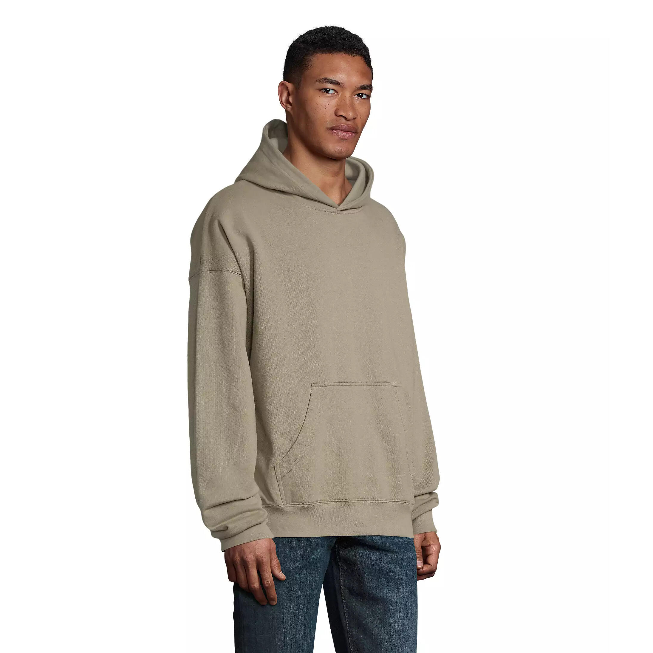 Hoodie Sol's Connor 3/3