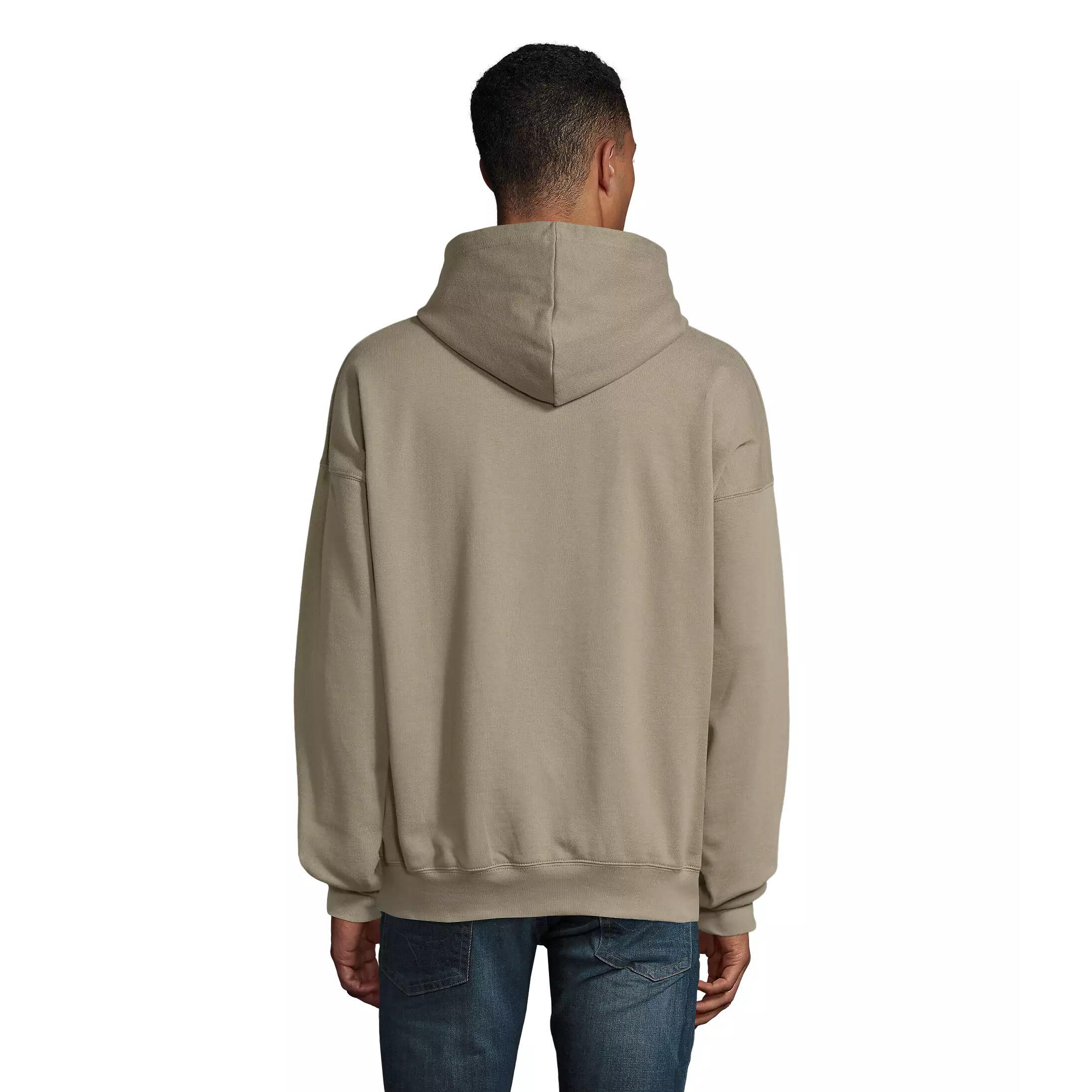Hoodie Sol's Connor 2/3