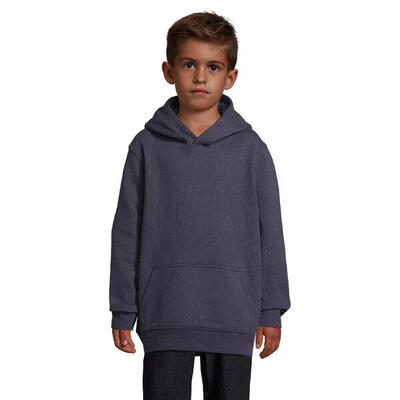 Hoodie Kinder Sol's Condor