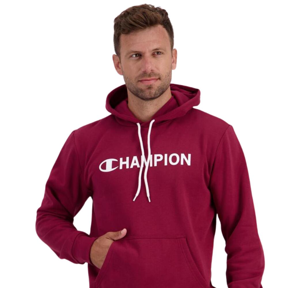 CHAMPION picture