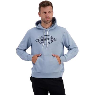 Trainingspak set champion model 221647-bs202 voor unisex