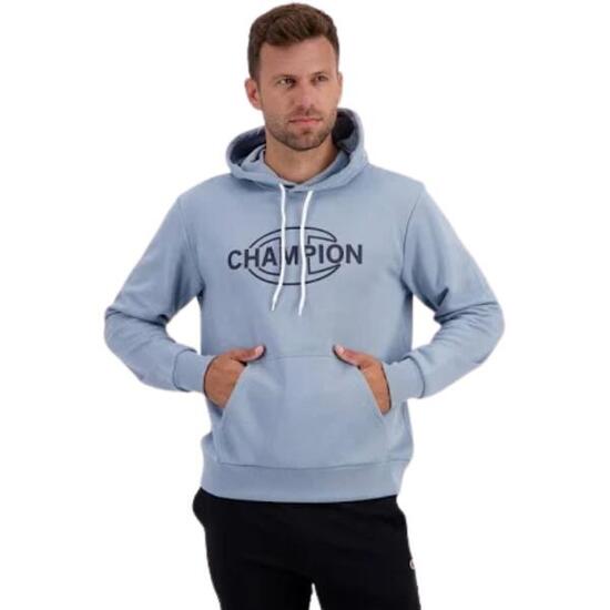 Tuta completa Champion modello 221647-BS202 per unisex