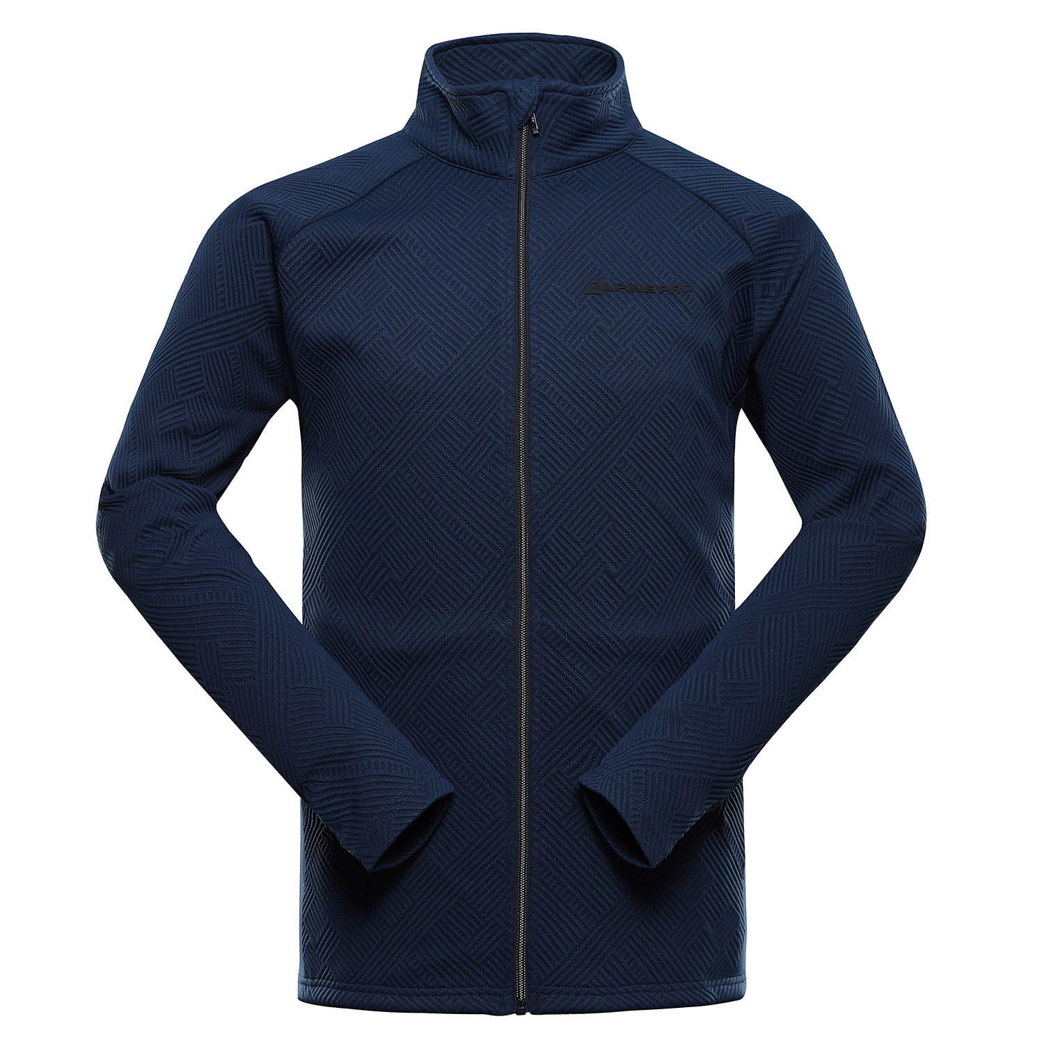 ALPINE PRO picture