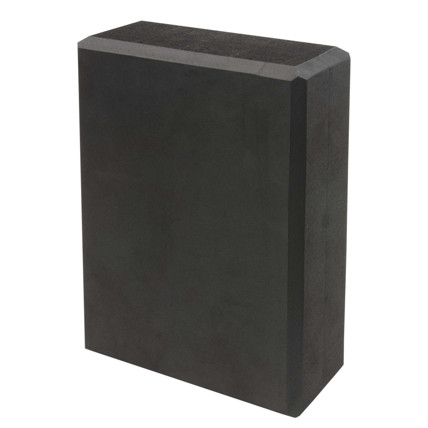 Yoga-Block Recycle Yoga Unisex 2/2