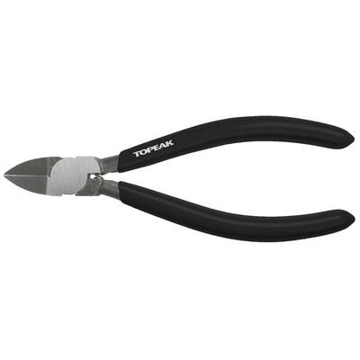 Diagonal Cutting Pliers - 6''