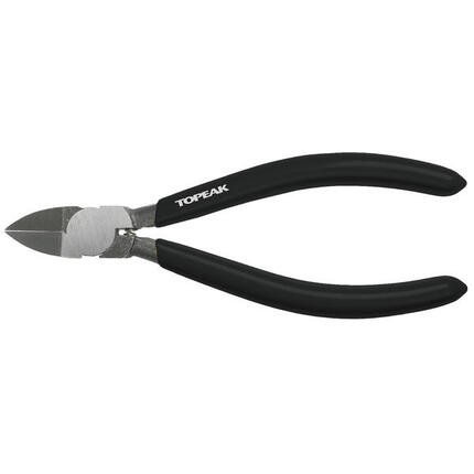 Diagonal Cutting Pliers - 6''