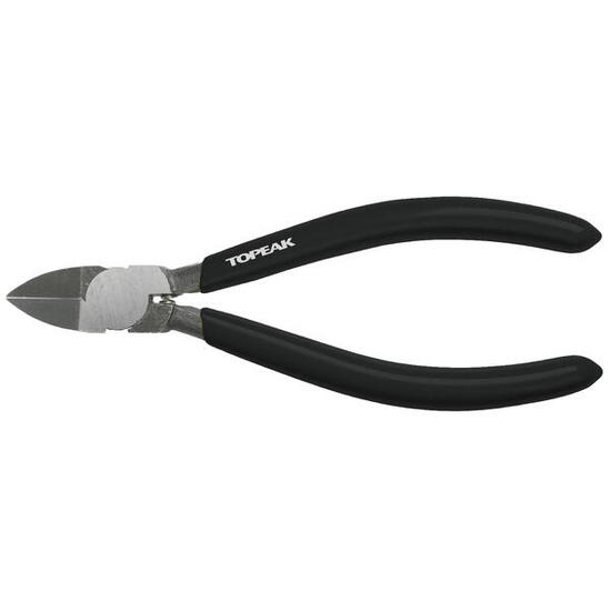 Diagonal Cutting Pliers - 6''