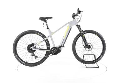 Tweedehands - conway cairon s 2.0 e-bike - goed