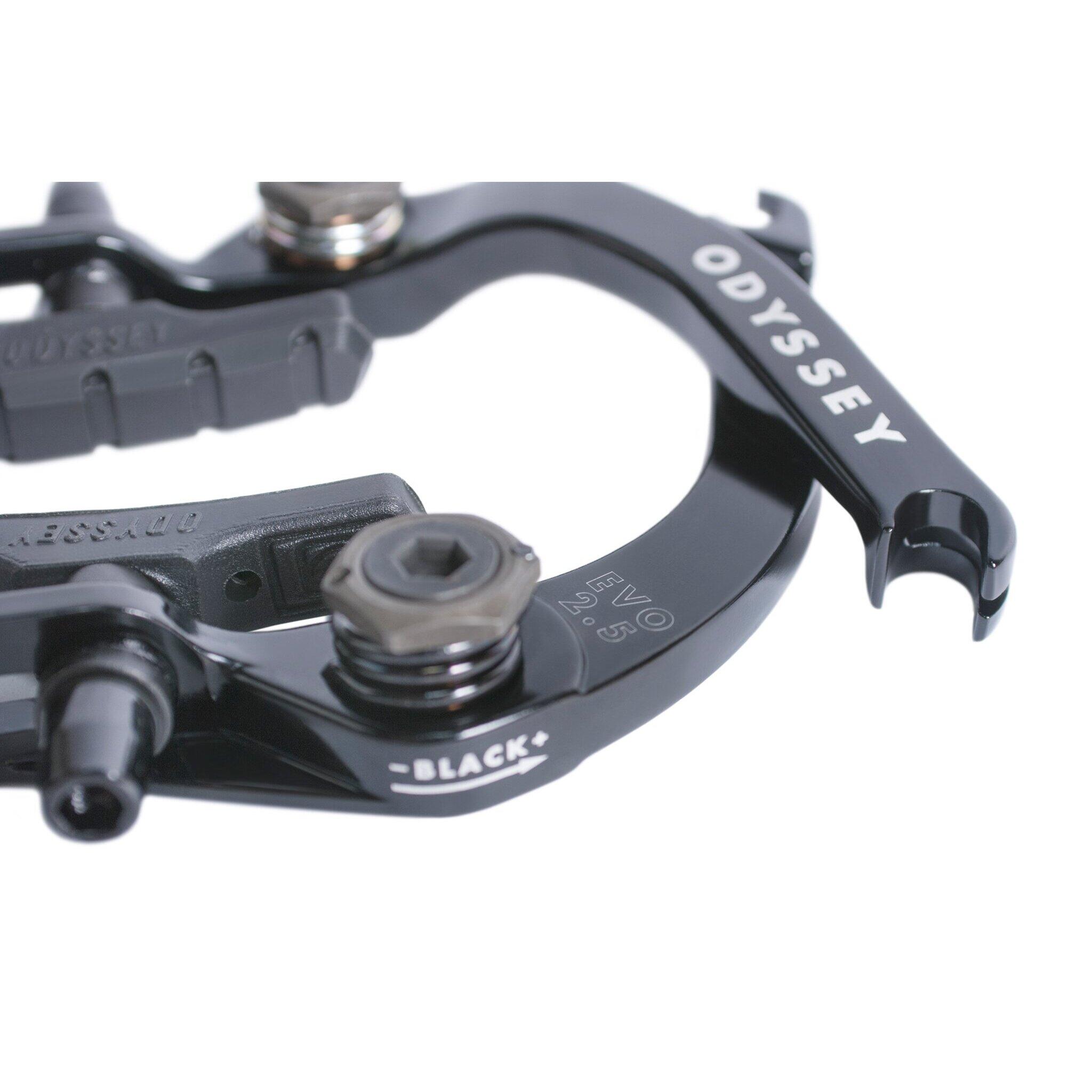 Pinza de freno Odyssey U-Brake Evo 2.5 2/2