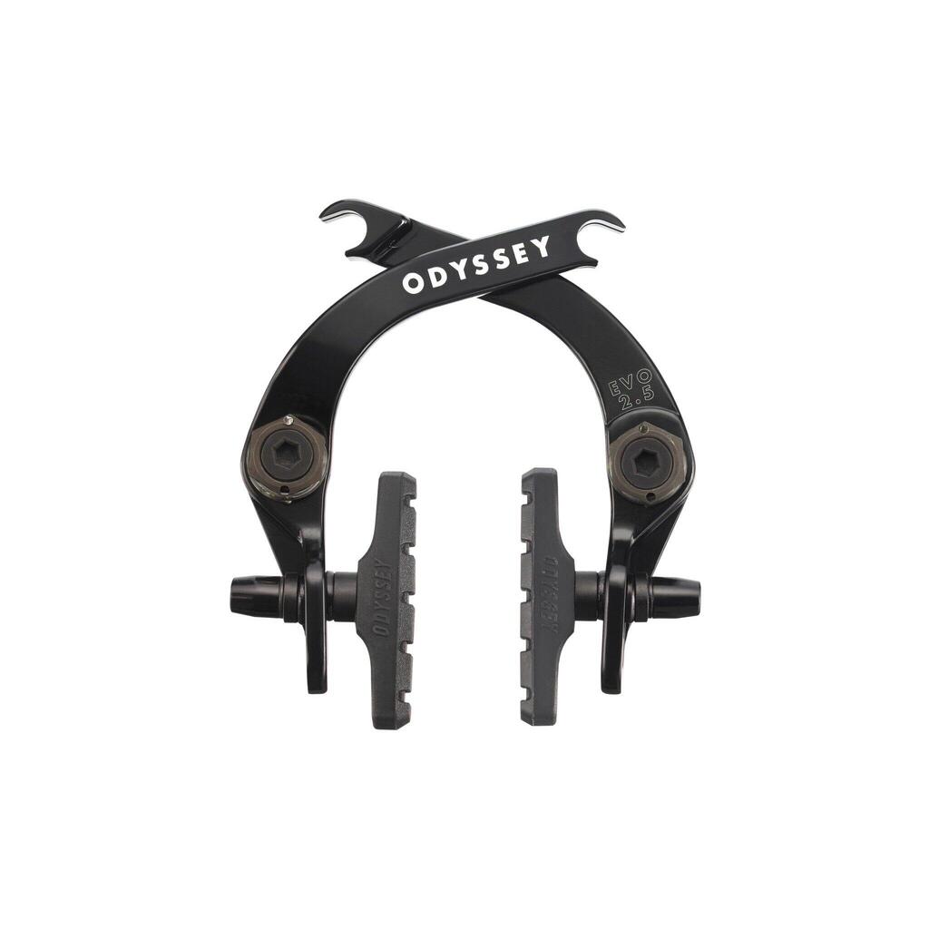 Brake caliper Odyssey U-Brake Evo 2.5