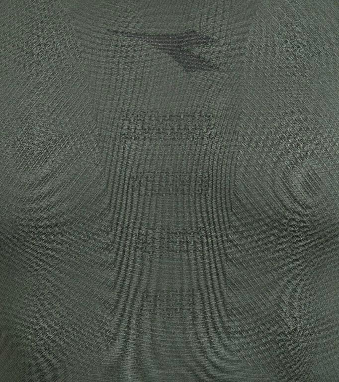 Koszulka kompresyjna Diadora SS T-shirt Stratozero 2/6
