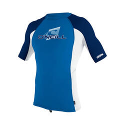 Rashguard enfant O'Neill Premium Skins