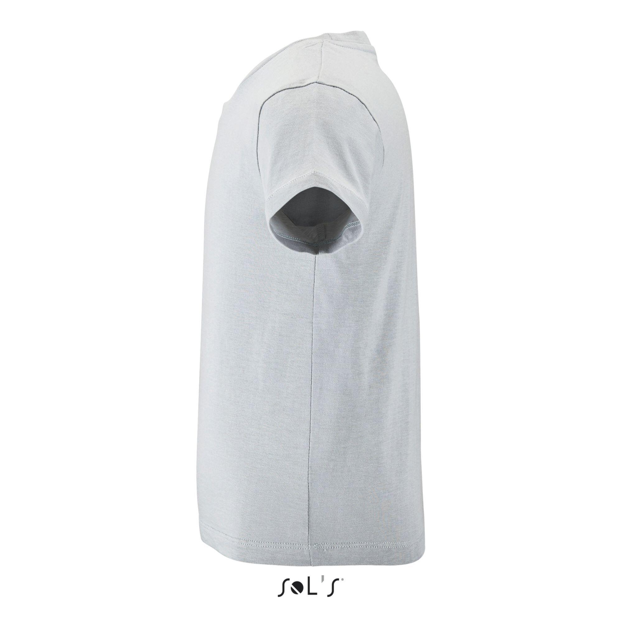 T-Shirt Sol's Milo 3/3