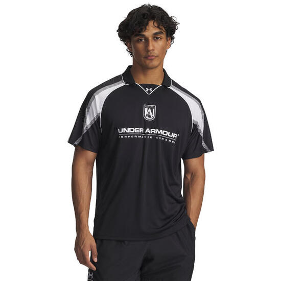 Maglia Under Armour 96 Terrace