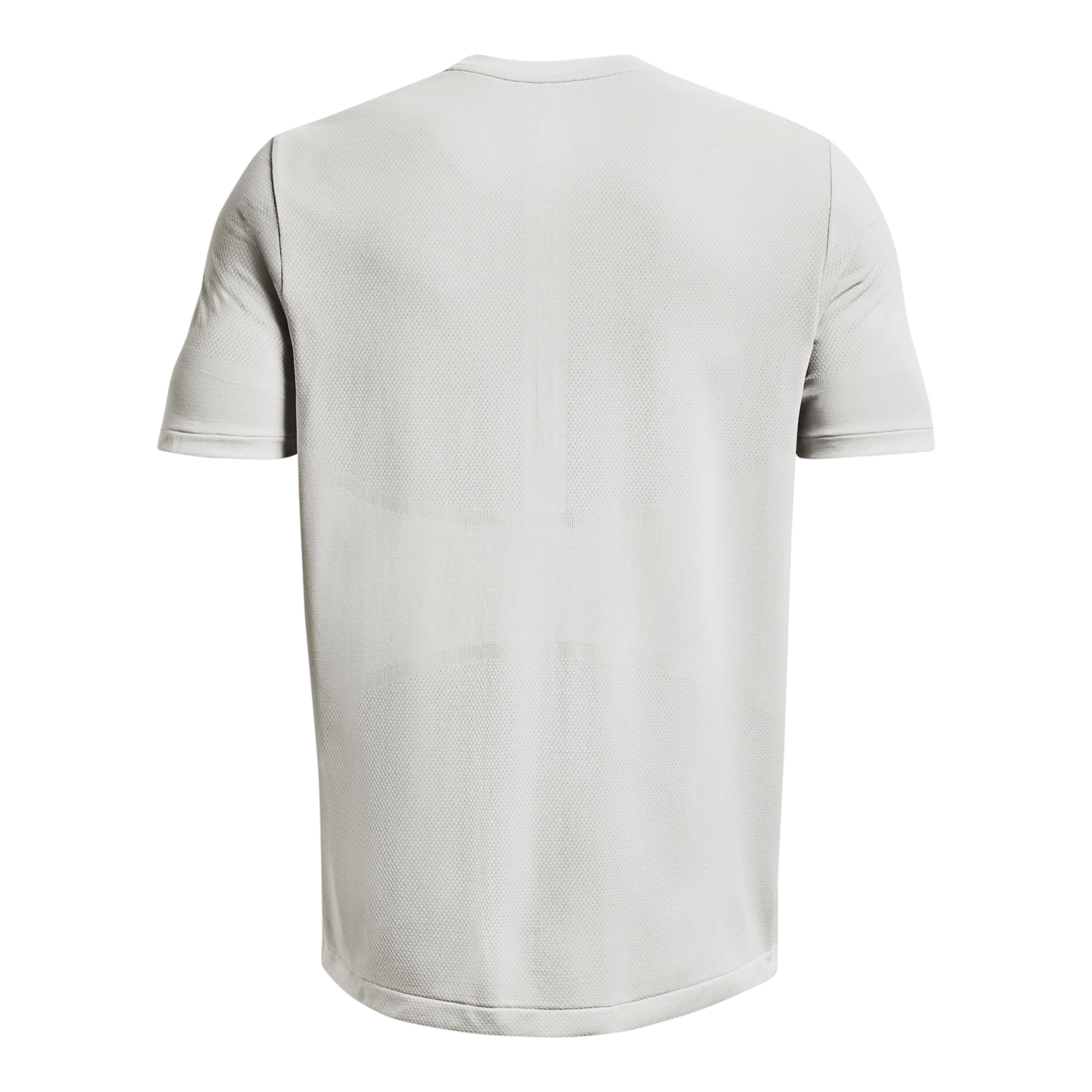 Bezszwowy jersey Under Armour Rush Legacy 4/6