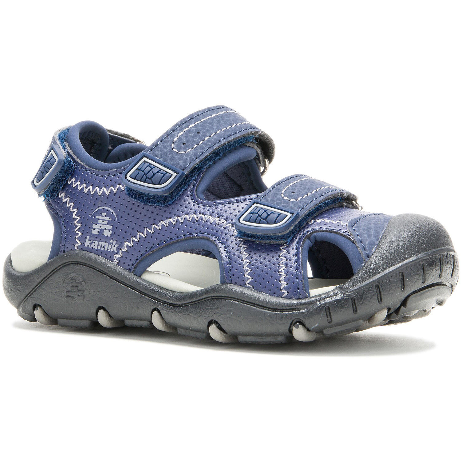 navyblau