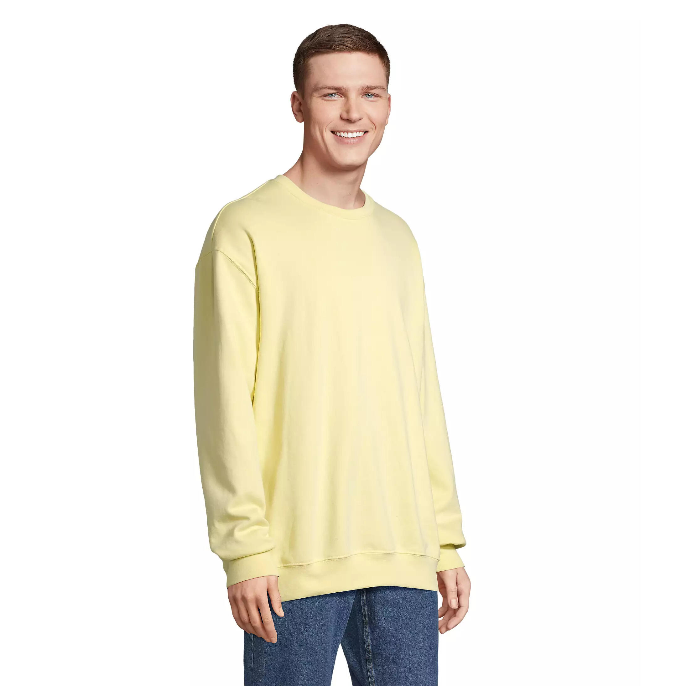 Pullover Sol's Columbia Tube 3/3