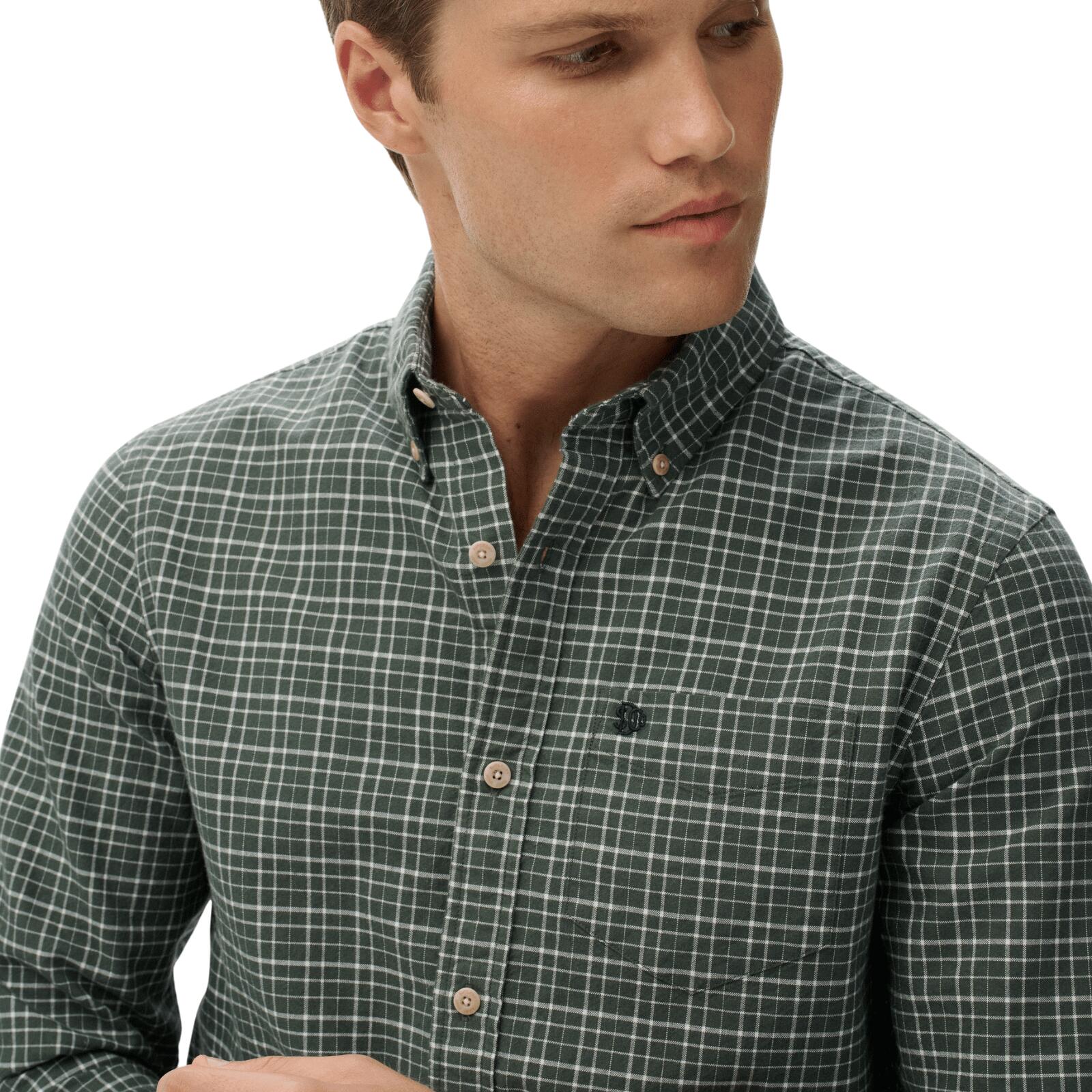 Camisa Only & sons modelo 22027905 para hombre 2/5