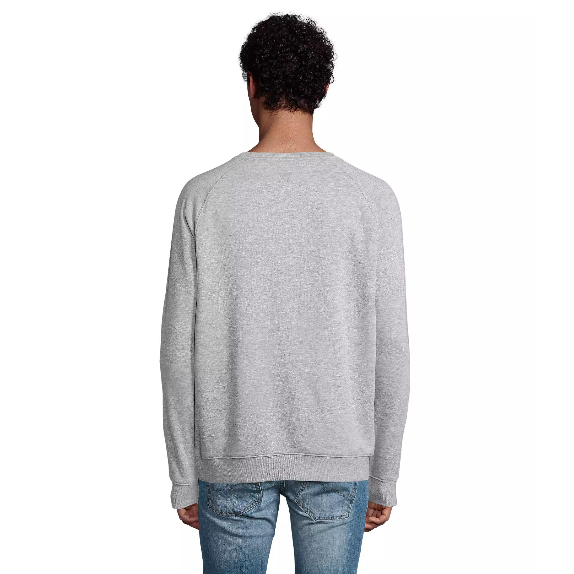 Sweatshirt Sol's Space 2/3