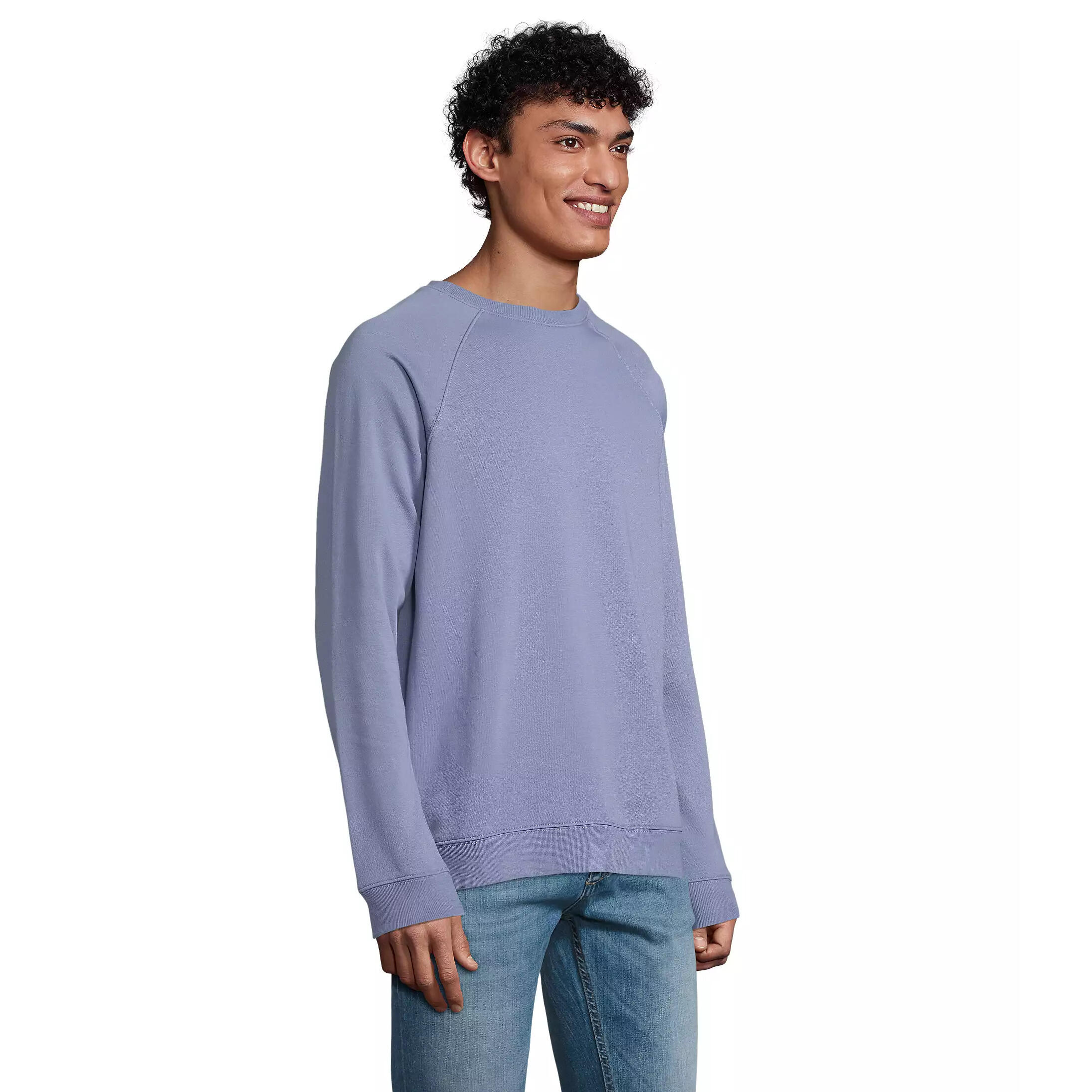 Sweatshirt Sol's Space 3/3