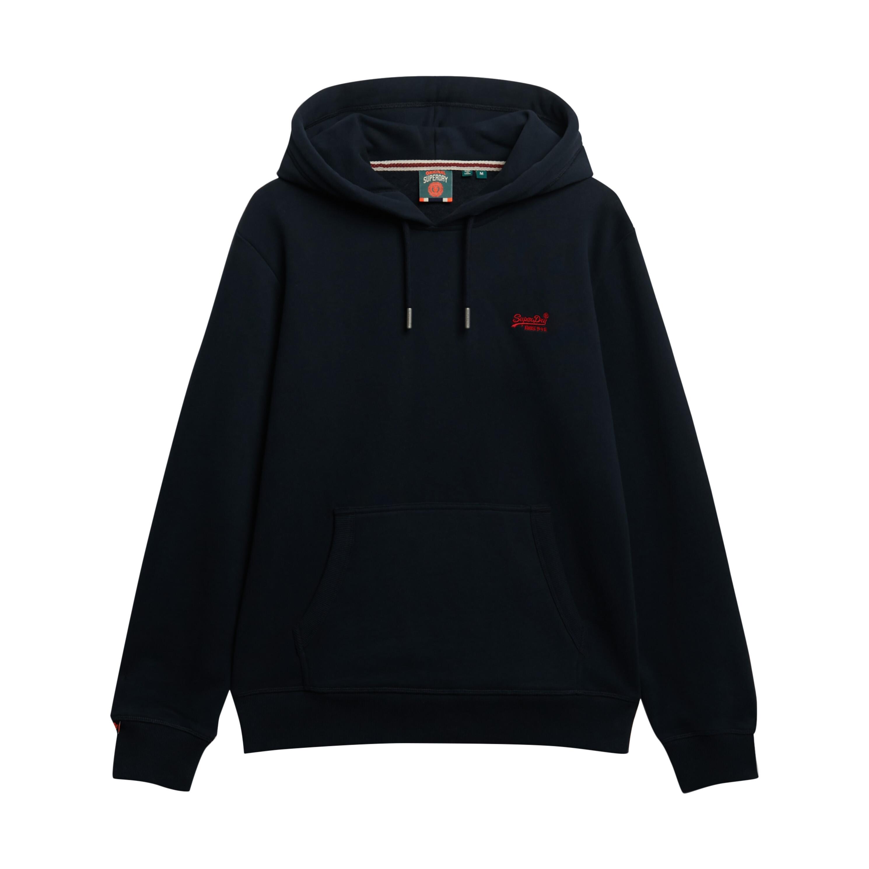 SUPERDRY picture