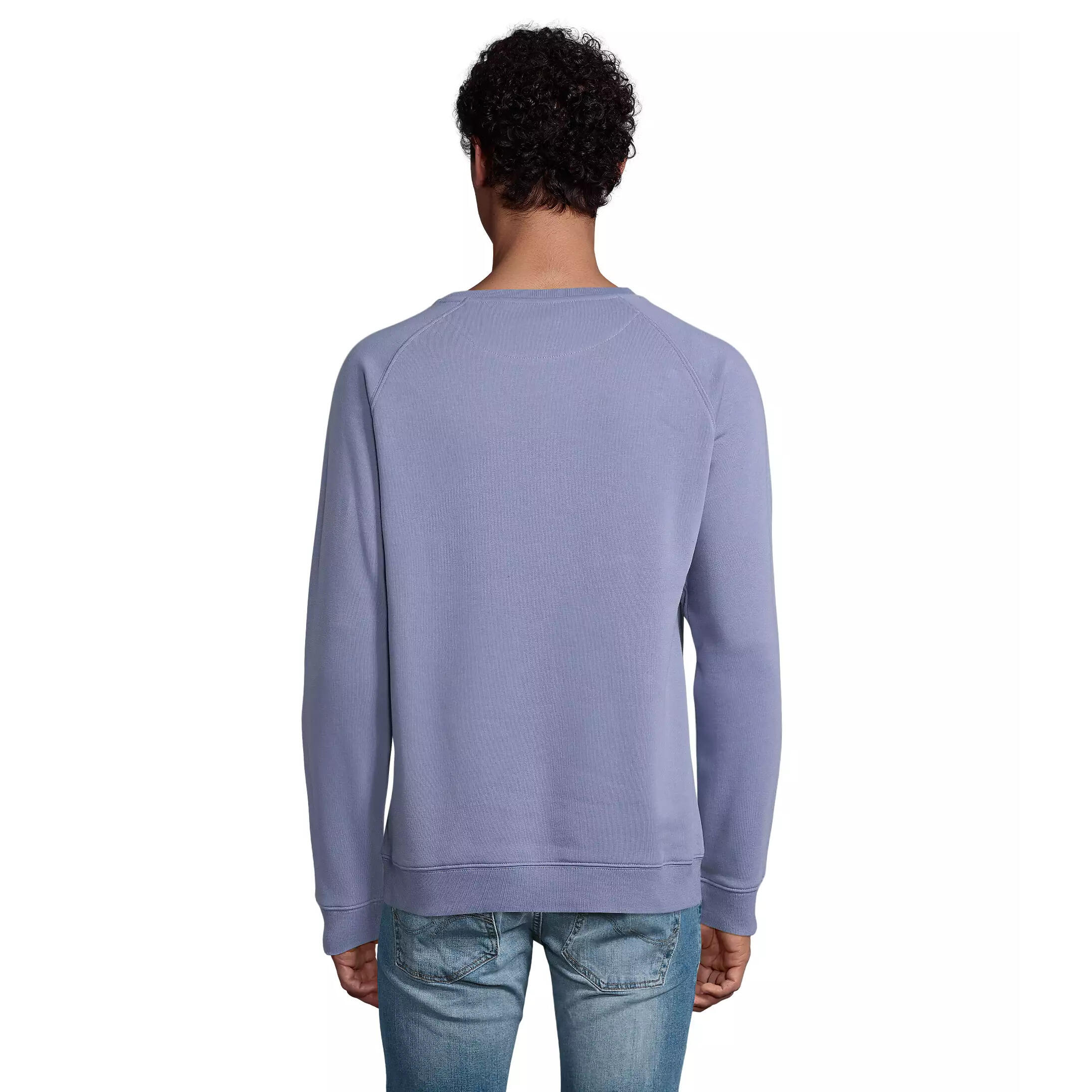 Sweatshirt Sol's Space 2/3