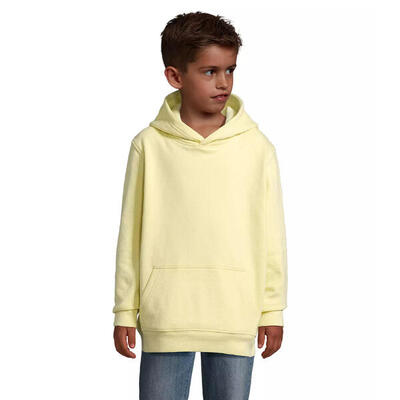Hoodie Kinder Sol's Condor
