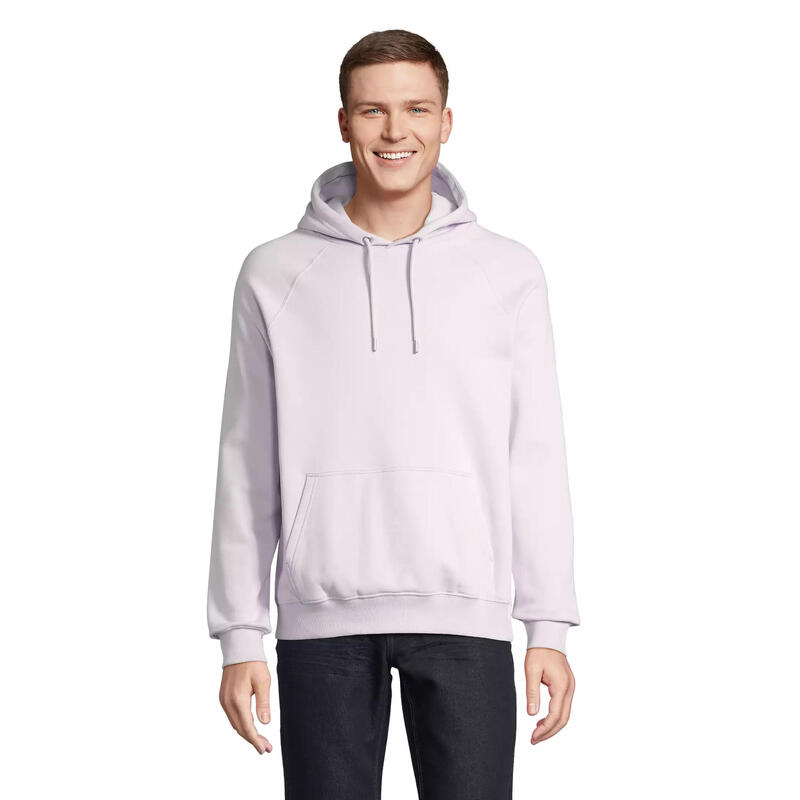 efcaae4c-659b-4769-b0b5-92b902e8750d_c16c110