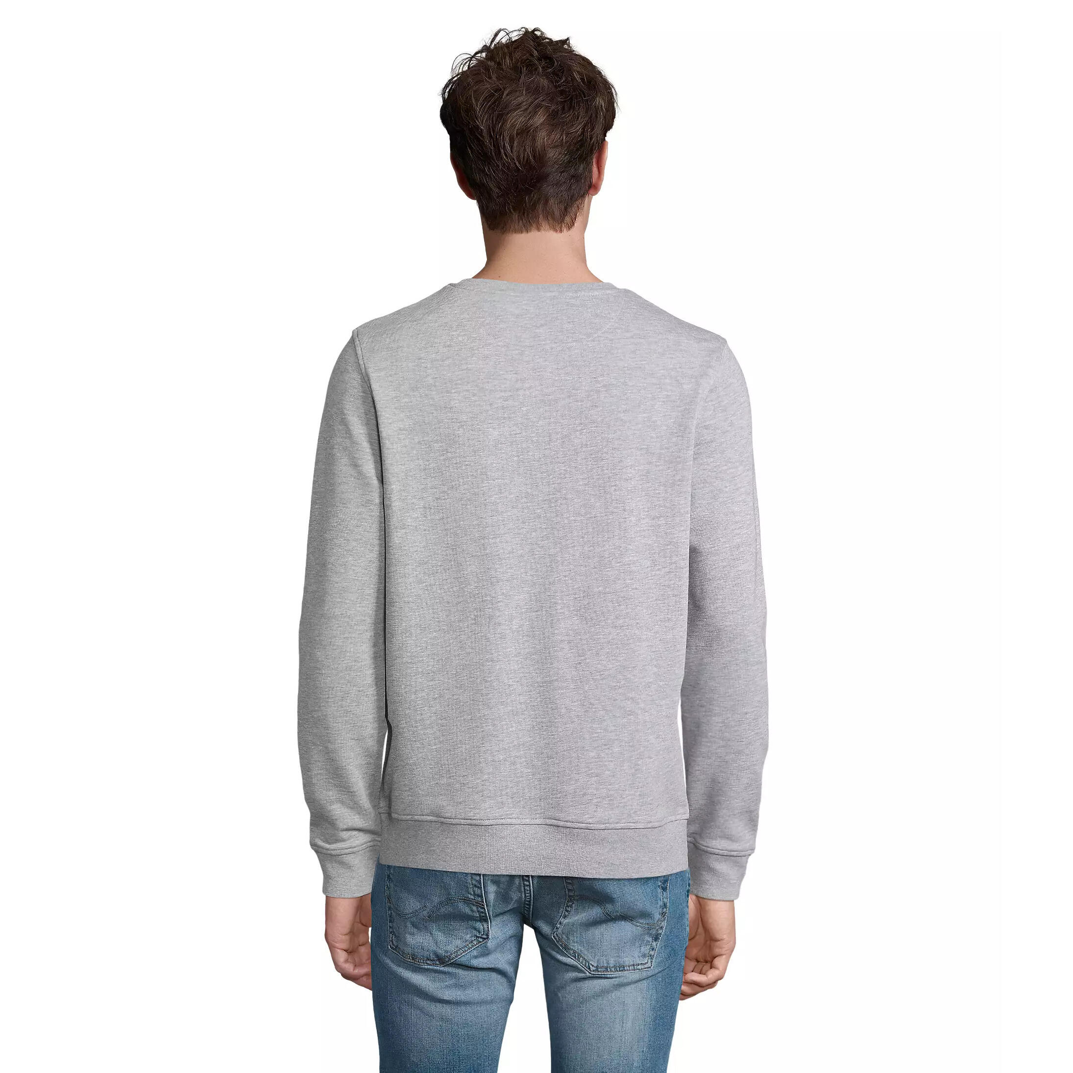 Sweatshirt Sol's Comet 2/3