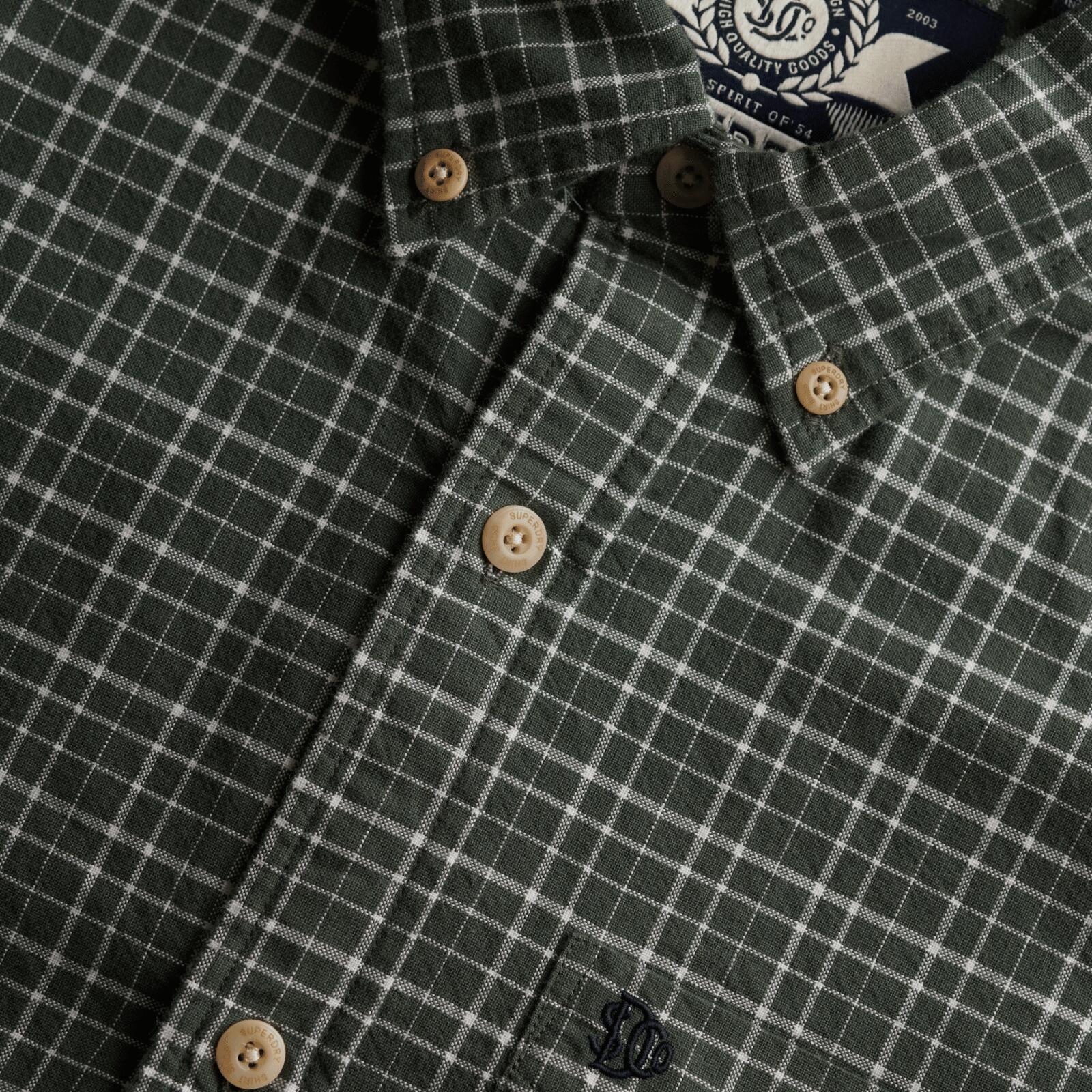 Camisa Only & sons modelo 22027905 para hombre 4/5