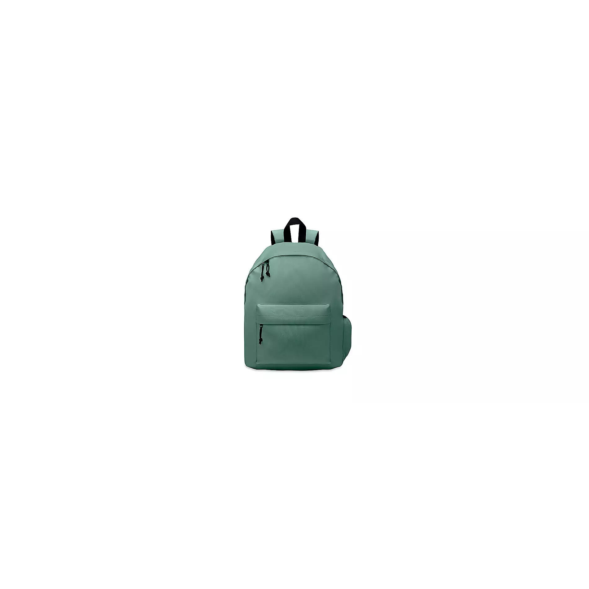 Rucksack Sol's Bapal+ 2/2
