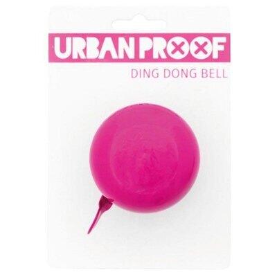 URBAN PROOF picture