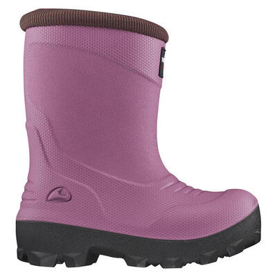 Gummistiefel KIDS FROST FIGHTER