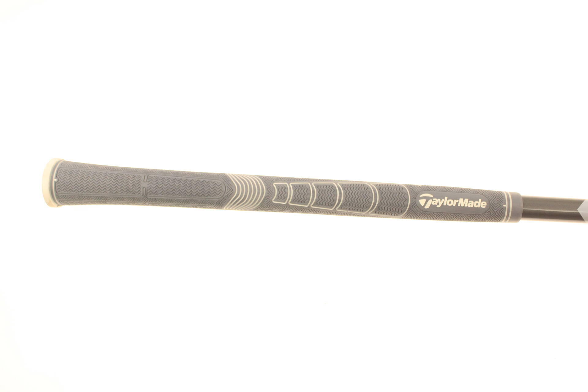 Seconde vie - TaylorMade Stealth RH 26-deg Hybrid - Excellent 5/5