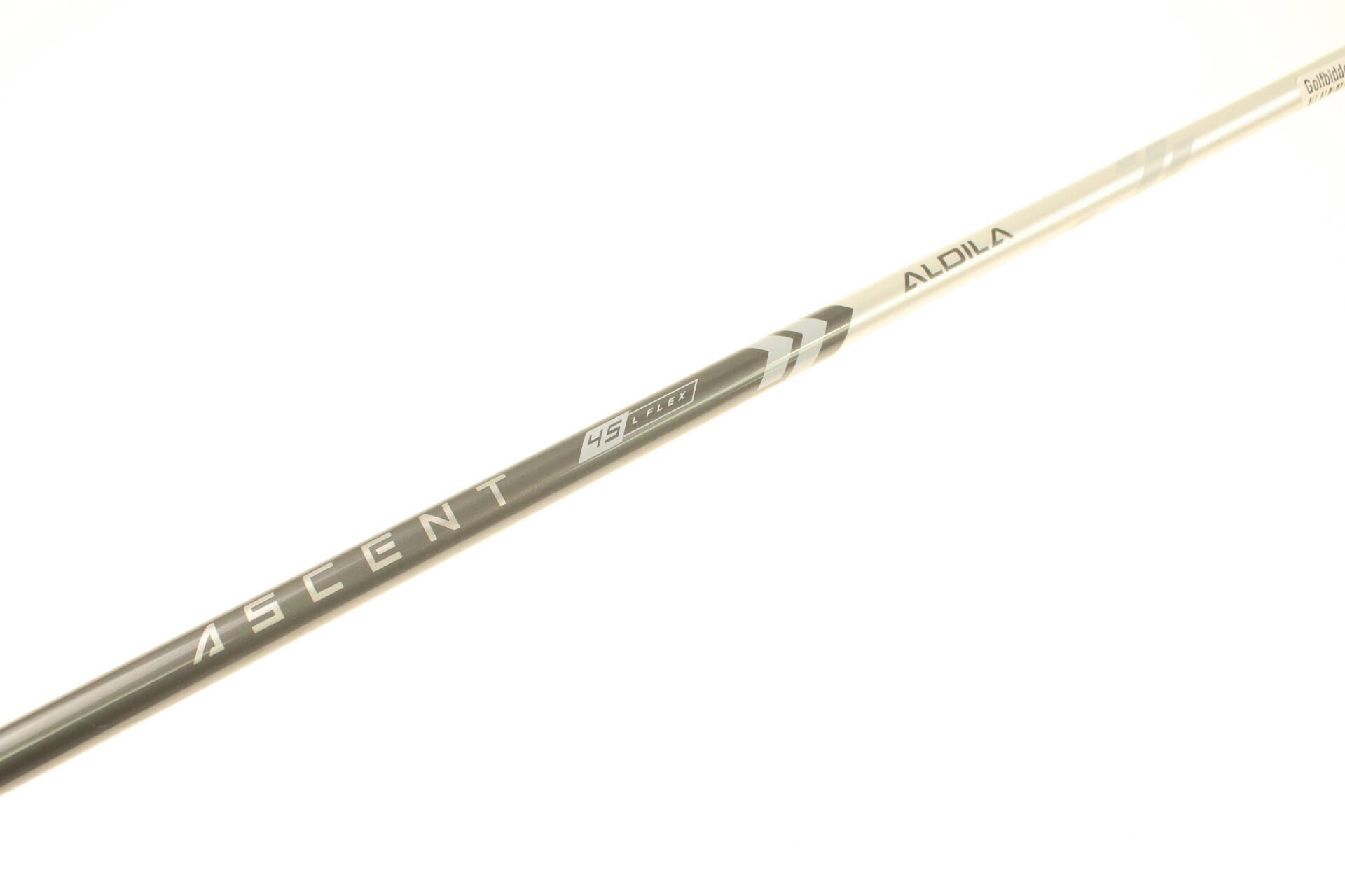 Seconde vie - TaylorMade Stealth RH 26-deg Hybrid - Excellent 4/5